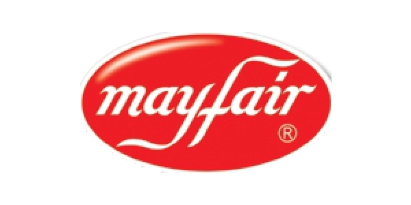 Mayfair Swerets Pvt Ltd